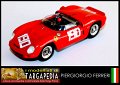 190 Ferrari Dino 196 SP - Art Model 1.43 (2)